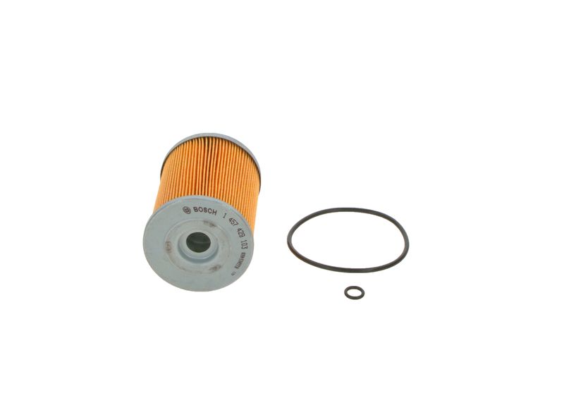 BOSCH 1 457 429 103 Õlifilter