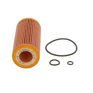 BOSCH 1 457 429 126 Oil filter