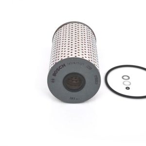 BOSCH 1 457 429 123 Eļļas filtrs