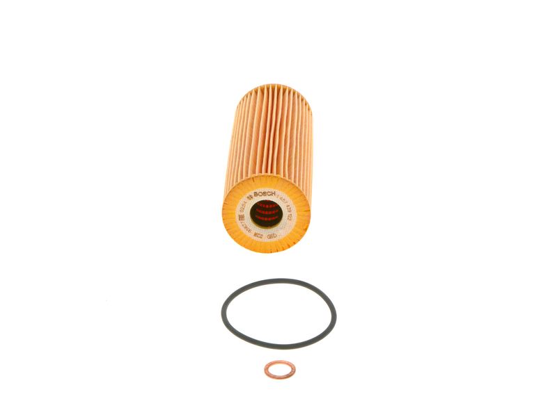 BOSCH 1 457 429 122 Масляный фильтр