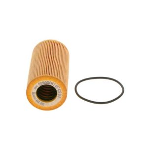 BOSCH 1 457 429 144 Oil filter