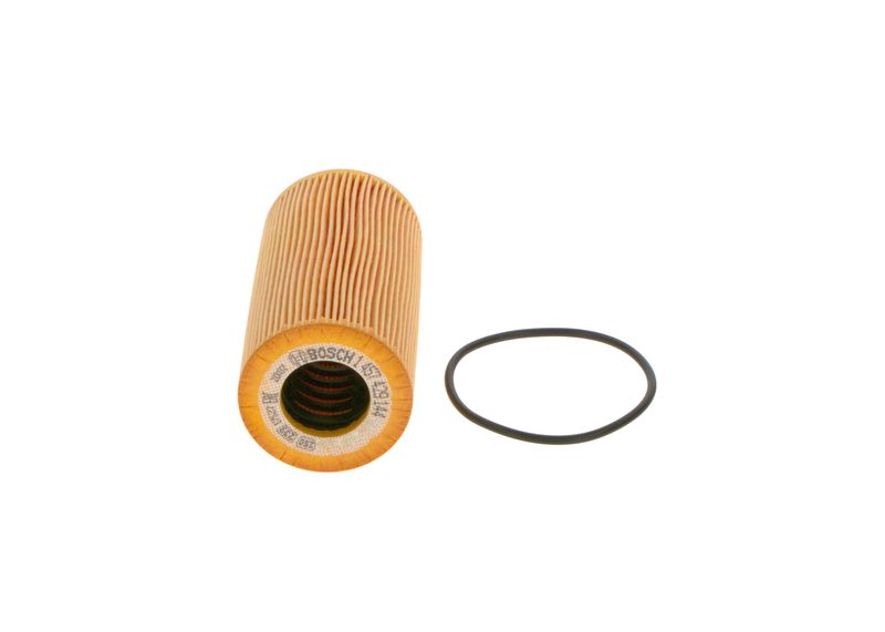 BOSCH 1 457 429 144 Масляный фильтр