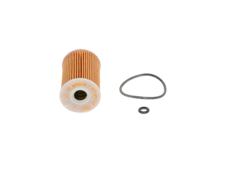 BOSCH 1 457 429 147 Масляный фильтр