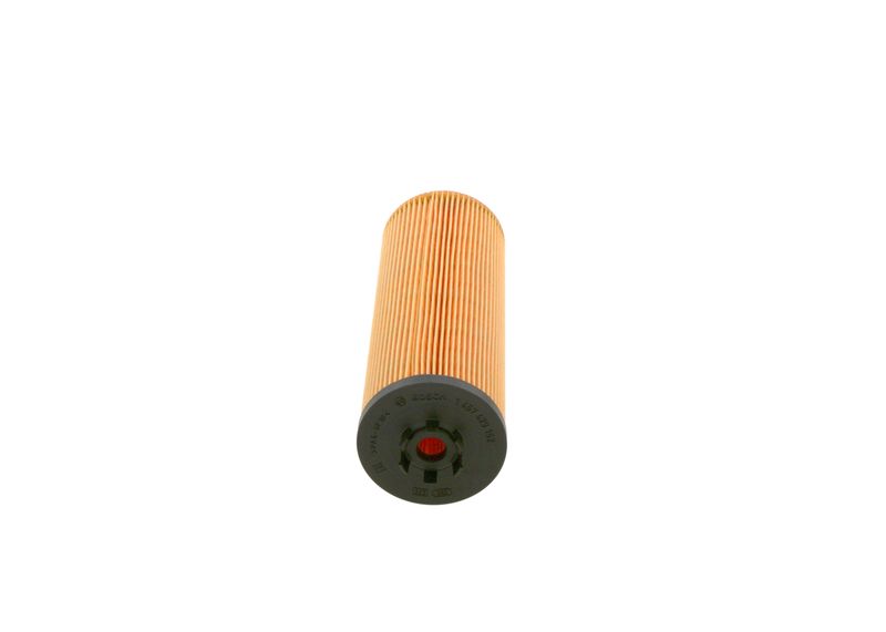 BOSCH 1 457 429 152 Oil filter