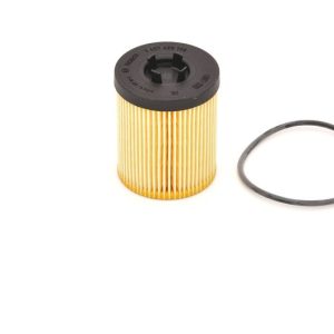 BOSCH 1 457 429 178 Oil filter