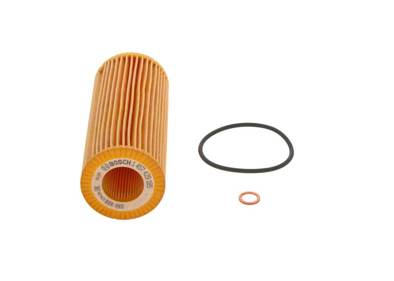 BOSCH 1 457 429 185 Õlifilter