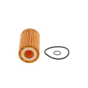 BOSCH 1 457 429 184 Oil filter