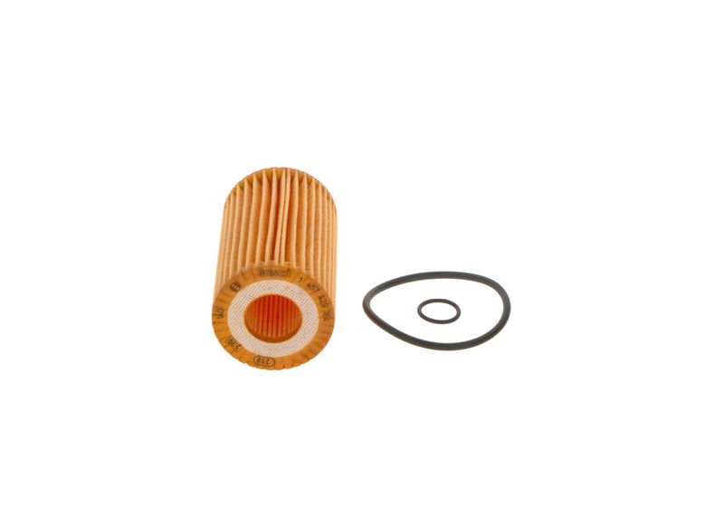 BOSCH 1 457 429 184 Масляный фильтр