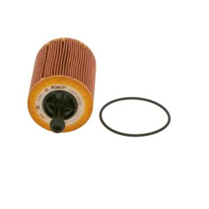 BOSCH 1 457 429 192 Alyvos filtras