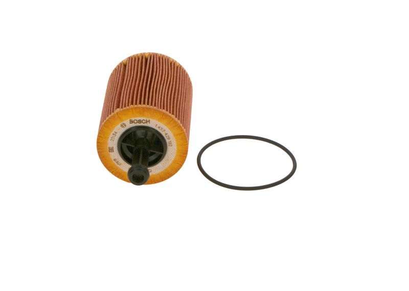 BOSCH 1 457 429 192 Масляный фильтр