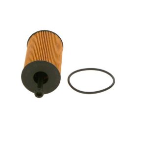 BOSCH 1 457 429 193 Alyvos filtras