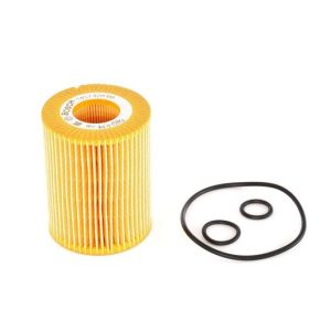 BOSCH 1 457 429 199 Alyvos filtras