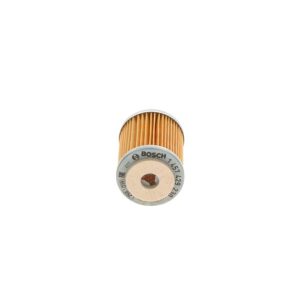 BOSCH 1 457 429 230 Fuel filter