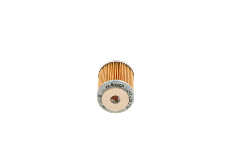 BOSCH 1 457 429 230 Топливный фильтр
