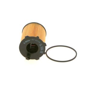 BOSCH 1 457 429 238 Alyvos filtras