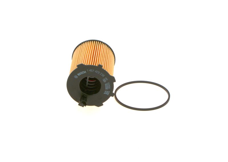 BOSCH 1 457 429 238 Масляный фильтр