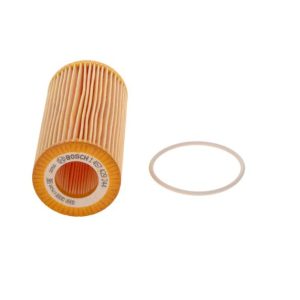 BOSCH 1 457 429 244 Oil filter