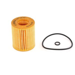 BOSCH 1 457 429 257 Õlifilter