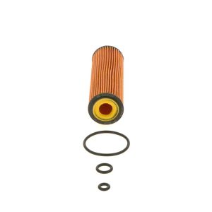 BOSCH 1 457 429 261 Õlifilter
