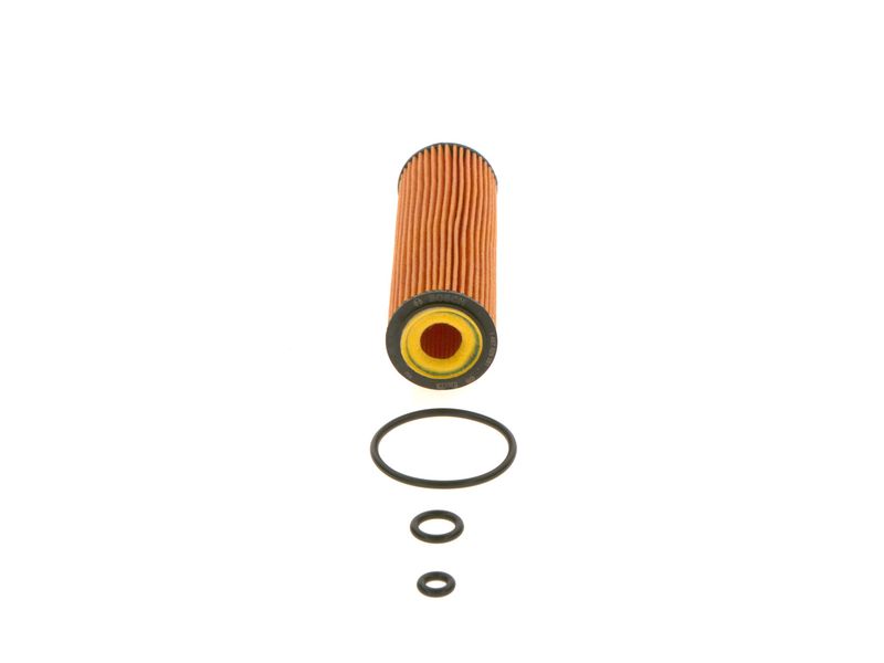 BOSCH 1 457 429 261 Масляный фильтр