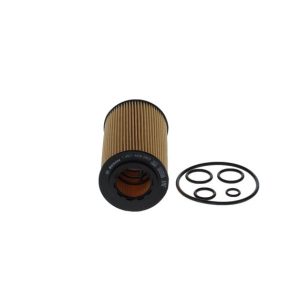 BOSCH 1 457 429 263 Õlifilter