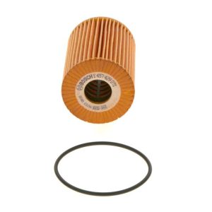 BOSCH 1 457 429 271 Oil filter