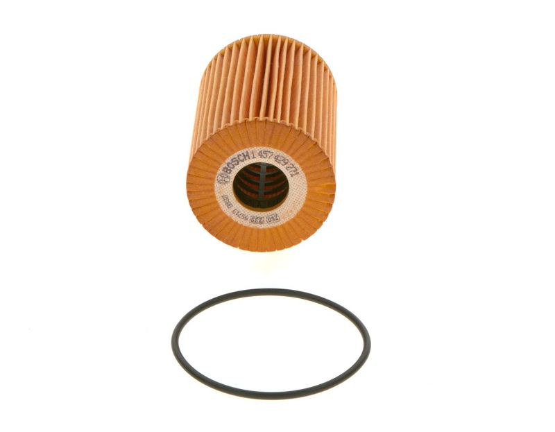 BOSCH 1 457 429 271 Масляный фильтр