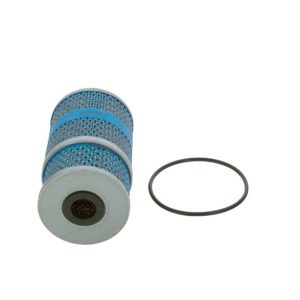 BOSCH 1 457 429 274 Alyvos filtras