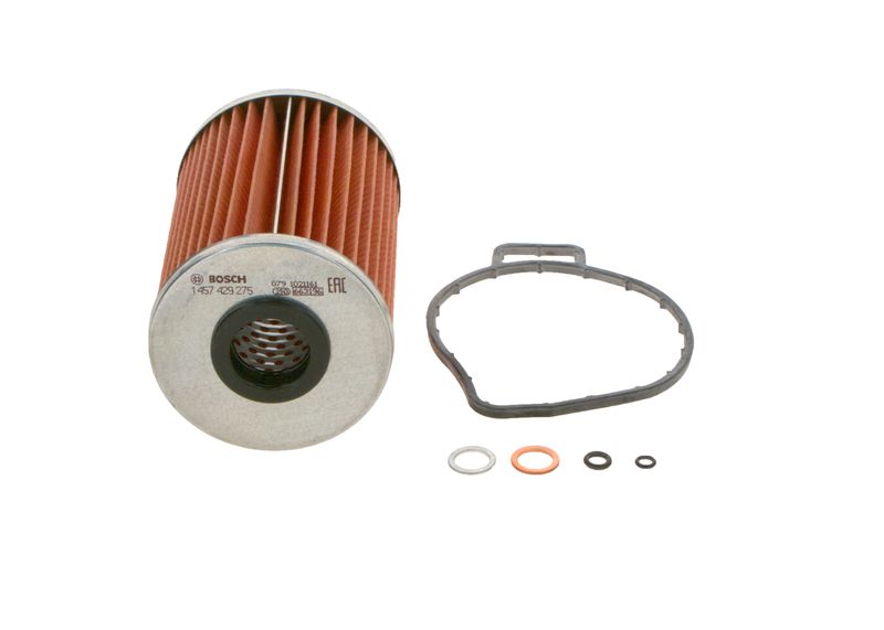 BOSCH 1 457 429 275 Масляный фильтр