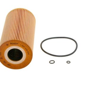 BOSCH 1 457 429 278 Oil filter