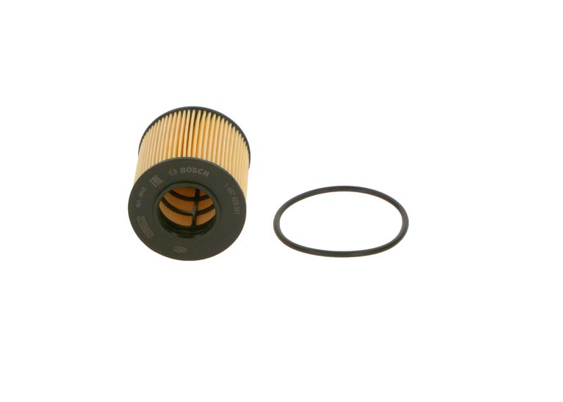BOSCH 1 457 429 301 Масляный фильтр