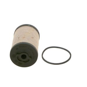 BOSCH 1 457 429 359 Kuro filtras