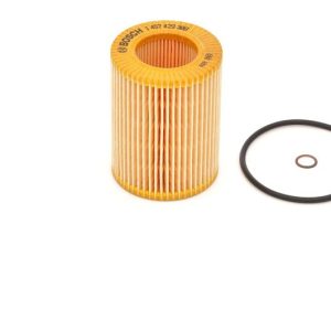 BOSCH 1 457 429 308 Alyvos filtras