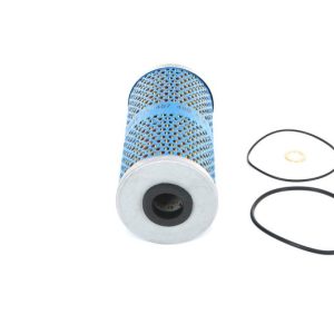 BOSCH 1 457 429 616 Alyvos filtras