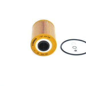 BOSCH 1 457 429 638 Oil filter