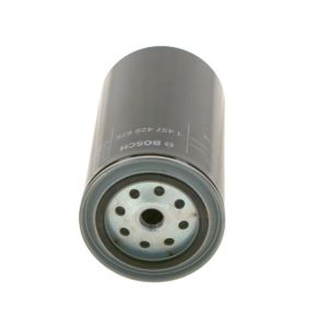 BOSCH 1 457 429 676 Fuel filter