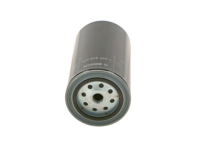 BOSCH 1 457 429 676 Топливный фильтр