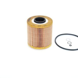 BOSCH 1 457 429 760 Alyvos filtras