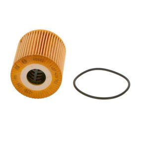 BOSCH 1 457 429 762 Õlifilter