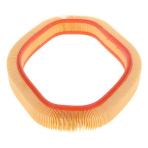 BOSCH 1 457 429 787 Air filter