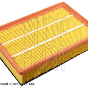 BLUE PRINT ADF122212 Air filter