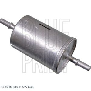BLUE PRINT ADF122303 Fuel filter