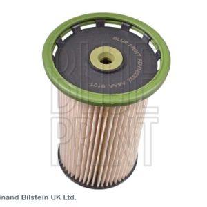 BLUE PRINT ADV182332 Fuel filter