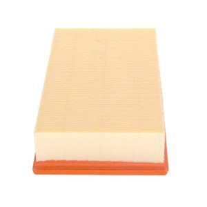 BOSCH 1 457 429 792 Oro filtras