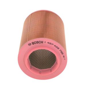 BOSCH 1 457 429 795 Air filter