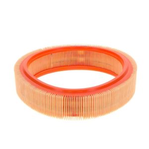 BOSCH 1 457 429 923 Õhufilter