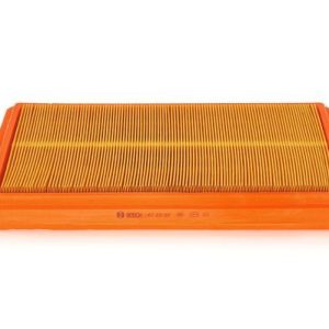 BOSCH 1 457 429 928 Air filter
