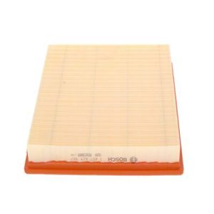 BOSCH 1 457 429 987 Air filter