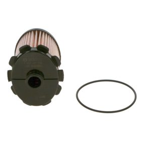 BOSCH 1 457 431 703 Fuel filter