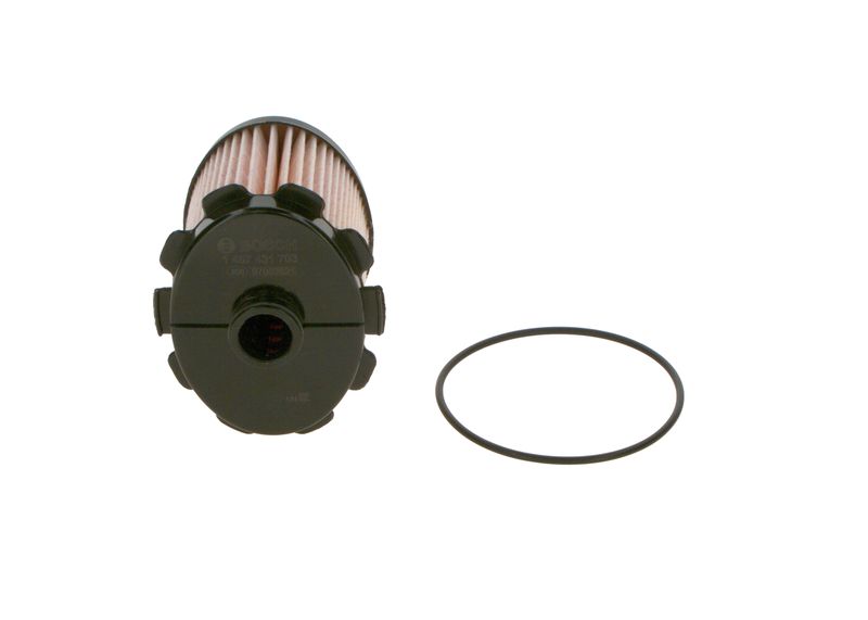 BOSCH 1 457 431 703 Топливный фильтр